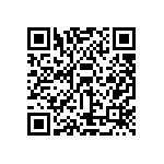 3120-F321-P7T1-W14FR3-1-5A QRCode