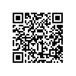 3120-F321-P7T1-W14FR3-10A QRCode