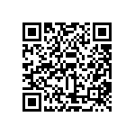 3120-F321-P7T1-W14FR3-12A QRCode