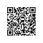 3120-F321-P7T1-W14FR3-2-5A QRCode