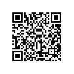 3120-F321-P7T1-W14FR3-2A QRCode