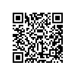 3120-F321-P7T1-W14FR3-3A QRCode