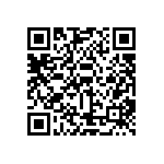 3120-F321-P7T1-W14FR4-10A QRCode