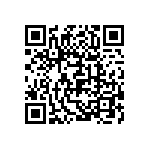 3120-F321-P7T1-W14LR4-1-5A QRCode