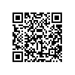 3120-F321-P7T1-W14XR3-10A QRCode