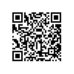 3120-F321-P7T1-W14XR3-3A QRCode
