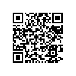 3120-F321-P7T1-W15D-15A QRCode