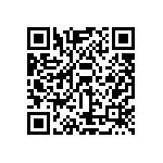 3120-F321-P7T1-W15FY4-1-5A QRCode