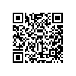 3120-F321-P7T1-W15LY4-3A QRCode