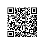 3120-F321-P7T1-W15LY4-5A QRCode