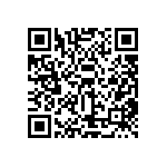 3120-F321-P7T1-W16HT4-3A QRCode