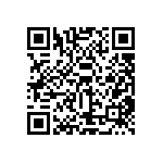 3120-F321-P7T1-W16HT4-5A QRCode