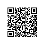 3120-F321-P7T1-W16HT4-8A QRCode