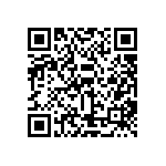 3120-F321-P7T1-W19DG3-10A QRCode