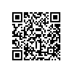 3120-F321-P7T1-W19DG3-16A QRCode