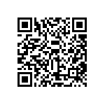 3120-F321-P7T1-W19DG3-5A QRCode