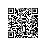 3120-F321-P7T1-W19DG4-6A QRCode