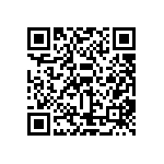 3120-F321-P7T1-W19FG3-10A QRCode