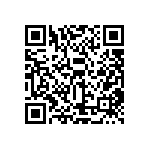 3120-F321-P7T1-W19FG3-2A QRCode