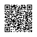 3120-F321-P7T1-W19FG3-X3120-M2P7M-120V-15A QRCode