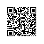 3120-F321-P7T1-W19FG4-0-8A QRCode