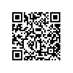 3120-F321-P7T1-W19FG4-2A QRCode