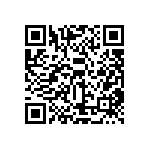 3120-F321-P7T1-W19FG4-6A QRCode