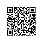 3120-F321-P7T1-W19LG3-15A QRCode