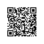 3120-F321-P7T1-W19LG4-6A QRCode