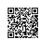 3120-F321-P7T1-W19XG3-15A QRCode