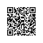 3120-F323-N7T1-W19LG4-X002 QRCode