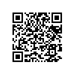 3120-F323-P7T1-W01D-10A QRCode