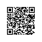 3120-F323-P7T1-W01D-20A QRCode