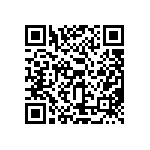 3120-F323-P7T1-W01D-2A QRCode