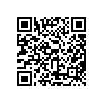 3120-F323-P7T1-W01D-7A QRCode