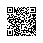 3120-F323-P7T1-W01L-2A QRCode