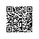 3120-F323-P7T1-W01L-8A QRCode