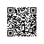 3120-F323-P7T1-W02D-3A QRCode