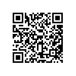 3120-F323-P7T1-W02D-4A QRCode