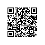 3120-F323-P7T1-W02D-5A QRCode