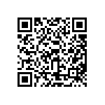 3120-F323-P7T1-W02H-15A QRCode