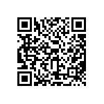 3120-F323-P7T1-W02L-1A QRCode