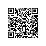 3120-F323-P7T1-W02Q-1A QRCode