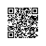 3120-F323-P7T1-W02Q-8A QRCode