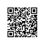 3120-F323-P7T1-W04L-20A QRCode