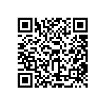 3120-F323-P7T1-W06L-0-6A QRCode