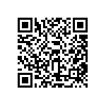 3120-F323-P7T1-W09L-1-5A QRCode