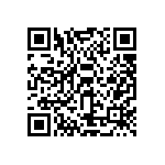 3120-F323-P7T1-W12DY3-0-5A QRCode