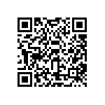 3120-F323-P7T1-W12DY3-15A QRCode