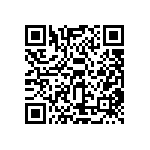 3120-F323-P7T1-W12DY4-5A QRCode